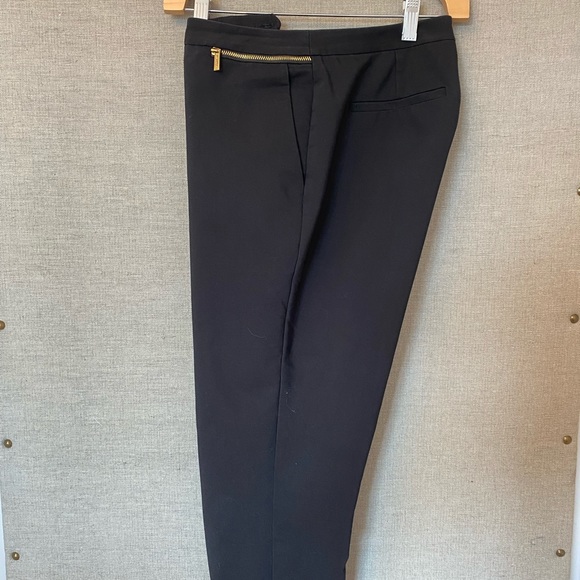 Calvin Klein Dress Ankle Pants - Picture 7 of 7